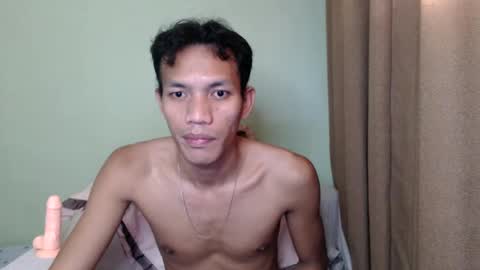 Snapshot of fantasy_davidxx chatting on 02.08.25 David online show from 02.08.25