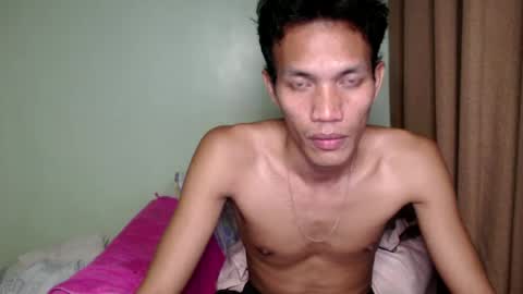 Snapshot of fantasy_davidxx chatting on 02.09.25 David online show from 02.09.25