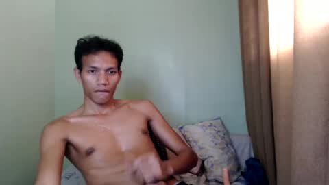 Snapshot of fantasy_davidxx chatting on 02.10.25 David online show from 02.10.25