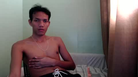 Snapshot of fantasy_davidxx chatting on 02.11.25 David online show from 02.11.25