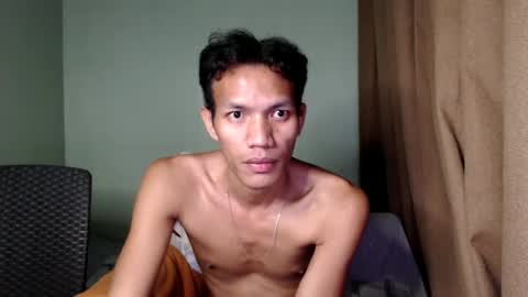 Snapshot of fantasy_davidxx chatting on 02.11.25 David online show from 02.11.25