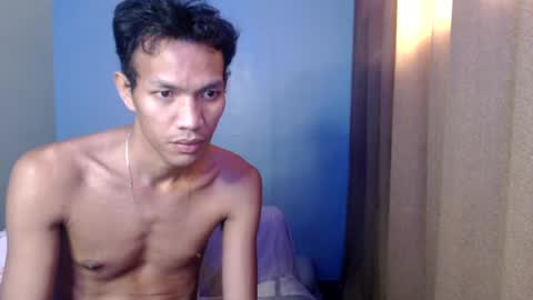 Snapshot of fantasy_davidxx chatting on 02.13.25 David online show from 02.13.25