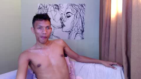 Snapshot of fantasy_davidxx chatting on 03.01.25 David online show from 03.01.25