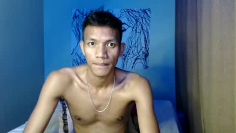 Snapshot of fantasy_davidxx chatting on 03.06.25 David online show from 03.06.25