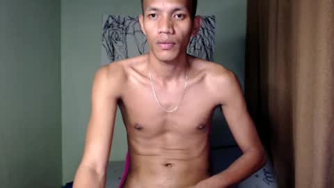 Snapshot of fantasy_davidxx chatting on 03.08.25 David online show from 03.08.25