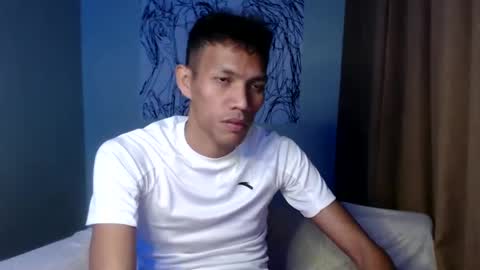 Snapshot of fantasy_davidxx chatting on 03.11.25 David online show from 03.11.25