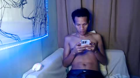 Snapshot of fantasy_davidxx chatting on 09.21.25 David online show from 09.21.25