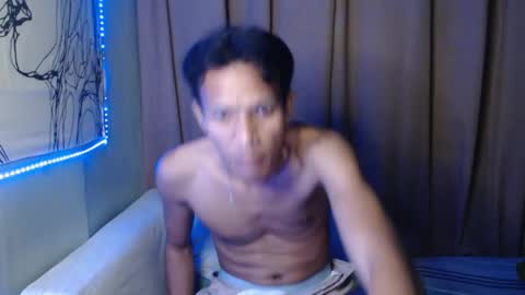 Snapshot of fantasy_davidxx chatting on 09.26.25 David online show from 09.26.25