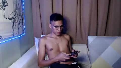 Snapshot of fantasy_davidxx chatting on 10.05.25 David online show from 10.05.25