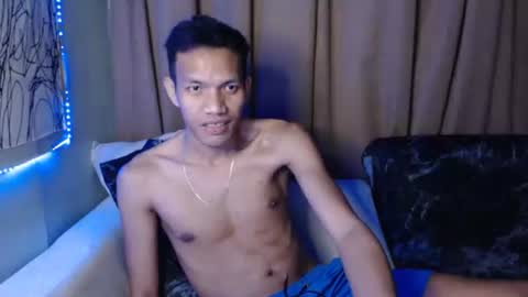 Snapshot of fantasy_davidxx chatting on 10.29.25 David online show from 10.29.25