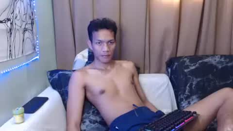 Snapshot of fantasy_davidxx chatting on 11.20.25 David online show from 11.20.25