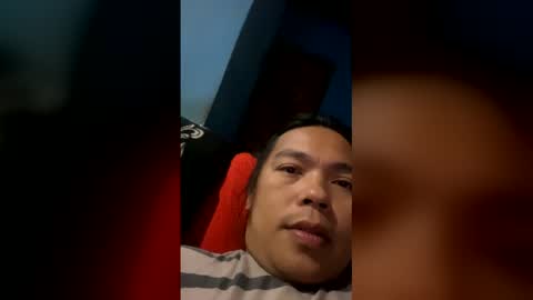 fantasyblue143 online show from 03.20.26