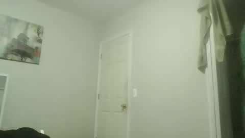 fantasycreampuff666 online show from 03.02.26