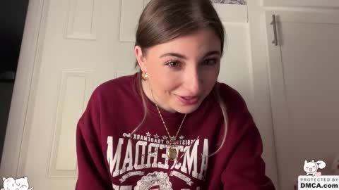 Ella online show from 02.20.26