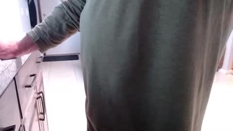 fantasyfriend online show from 12.01.25