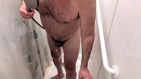 fantasyfriend online show from 02.09.26