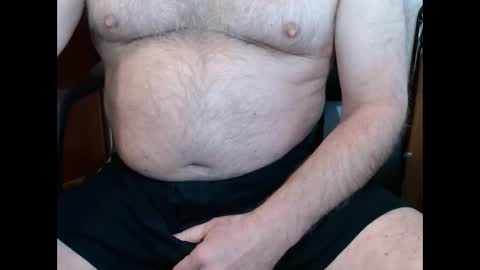 fantasyfriend online show from 04.10.26