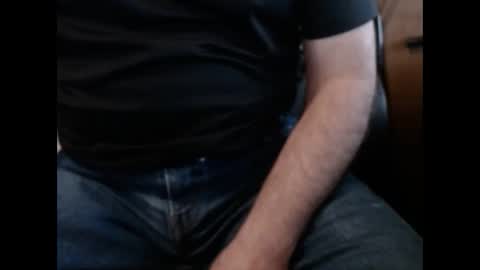 fantasyfriend online show from 04.16.26