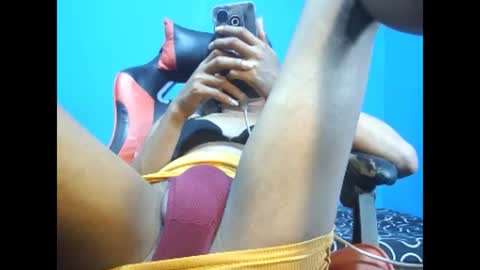 PIA online show from 02.12.25