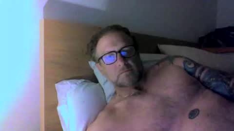 fantasying01 online show from 11.12.25