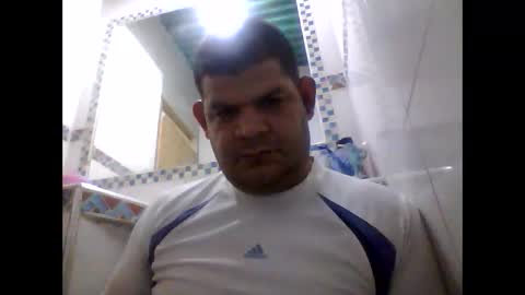 Snapshot of fantasylovers777 chatting on 12.15.24 LatinLover 777 online show from 12.15.24