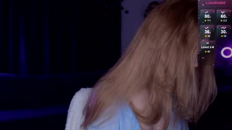 my name is Masha online show from 10.24.25