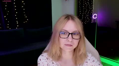 my name is Masha online show from 05.20.26