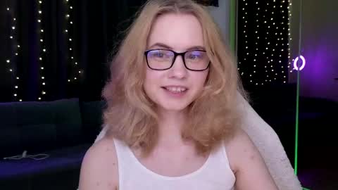 my name is Masha online show from 05.21.26