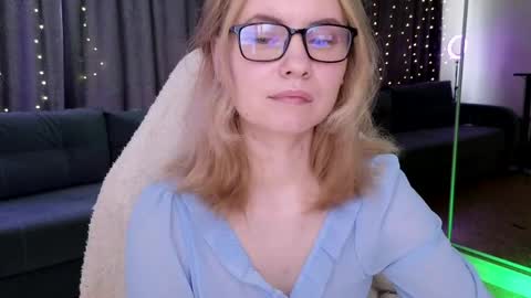 my name is Masha online show from 05.22.26