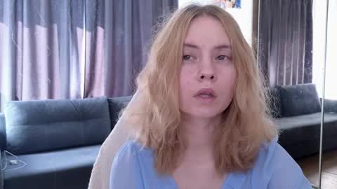 my name is Masha online show from 05.23.26