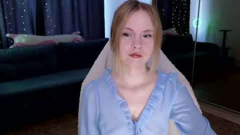 my name is Masha online show from 06.03.26