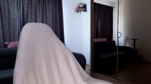 my name is Masha online show from 06.15.26