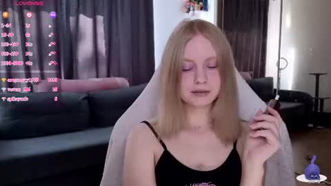 my name is Masha online show from 06.18.26