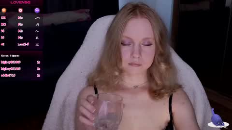 my name is Masha online show from 06.20.26