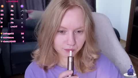 my name is Masha online show from 06.22.26