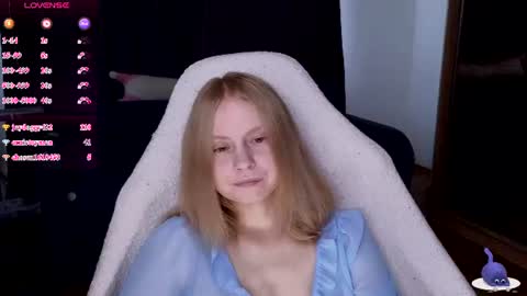 my name is Masha online show from 06.24.26