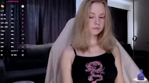 my name is Masha online show from 07.23.26