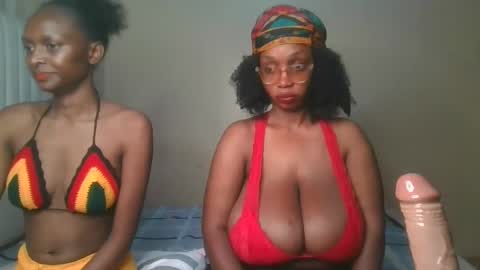 Fantasy melons online show from 03.21.26