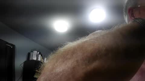 fantasyresort online show from 10.28.25