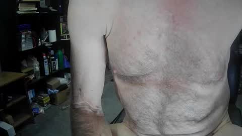 fantasyresort online show from 11.14.25