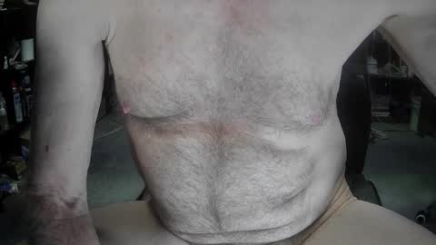 fantasyresort online show from 11.19.25