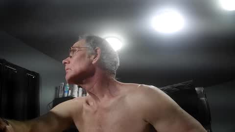 fantasyresort online show from 11.30.25