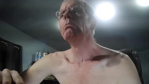 fantasyresort online show from 12.02.25