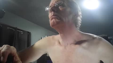 fantasyresort online show from 02.13.26