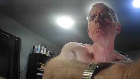 fantasyresort online show from 04.08.26