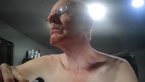 fantasyresort online show from 04.09.26