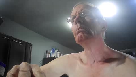 fantasyresort online show from 04.20.26