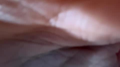 Snapshot of fantasyxbabe chatting on 05.15.26 AMANDA online show from 05.15.26