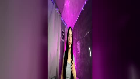 Snapshot of fantasyxbabe chatting on 06.23.26 AMANDA online show from 06.23.26