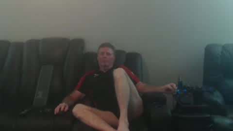 Snapshot of fantom666 chatting on 02.09.25 PHANTOM online show from 02.09.25